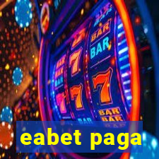 eabet paga